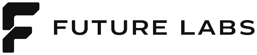 Future Labs