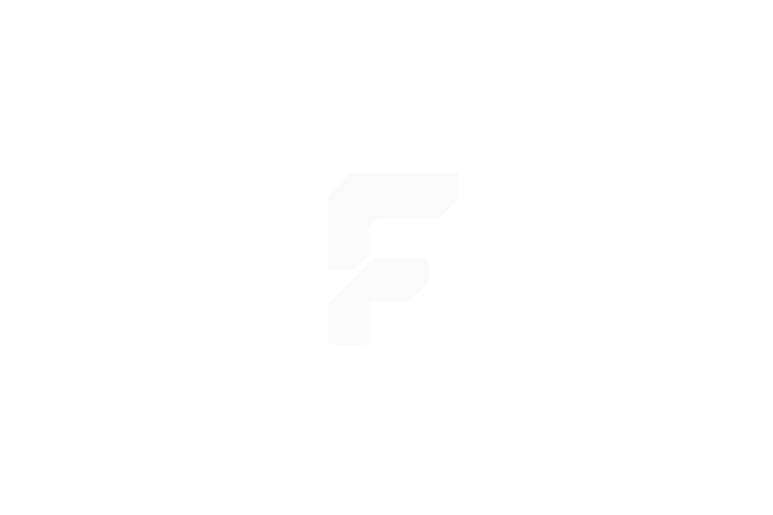 Future Labs